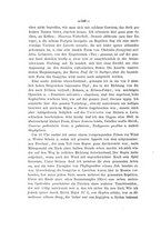 giornale/TO00189537/1892-1893/unico/00000292