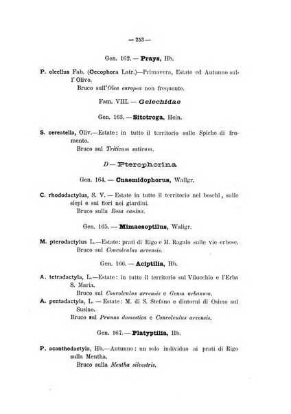 Il naturalista siciliano giornale di scienze naturali