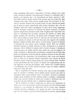 giornale/TO00189537/1892-1893/unico/00000300