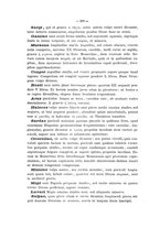 giornale/TO00189537/1892-1893/unico/00000304