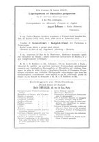 giornale/TO00189537/1892-1893/unico/00000310