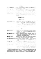 giornale/TO00189537/1892-1893/unico/00000316