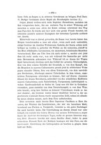 giornale/TO00189537/1892-1893/unico/00000320