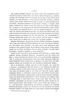 giornale/TO00189537/1892-1893/unico/00000321