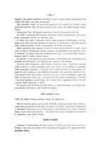 giornale/TO00189537/1892-1893/unico/00000333