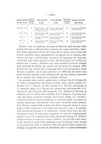 giornale/TO00189537/1892-1893/unico/00000360