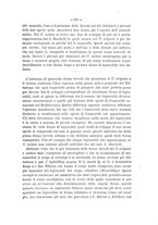 giornale/TO00189537/1892-1893/unico/00000361