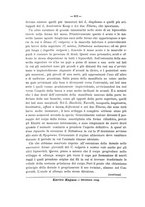 giornale/TO00189537/1892-1893/unico/00000362