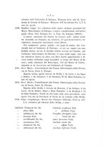 giornale/TO00189537/1892-1893/unico/00000371