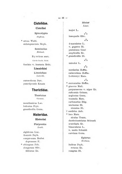 Il naturalista siciliano giornale di scienze naturali