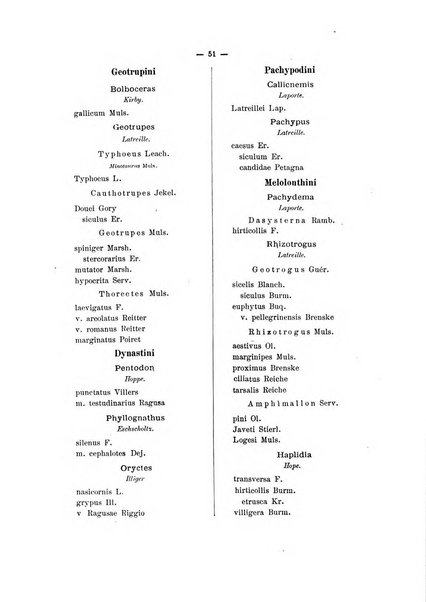 Il naturalista siciliano giornale di scienze naturali