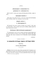 giornale/TO00189537/1893-1894/unico/00000039