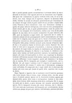 giornale/TO00189537/1893-1894/unico/00000042