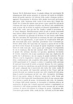 giornale/TO00189537/1893-1894/unico/00000044