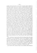 giornale/TO00189537/1893-1894/unico/00000046