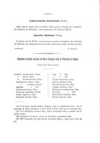 giornale/TO00189537/1893-1894/unico/00000065