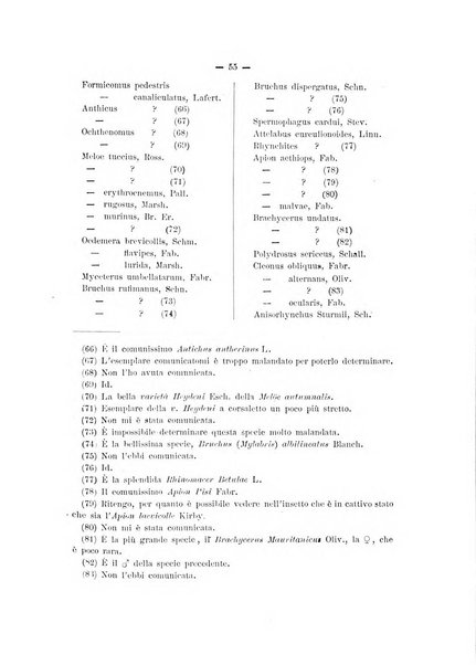 Il naturalista siciliano giornale di scienze naturali