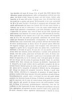 giornale/TO00189537/1893-1894/unico/00000071