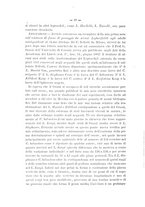 giornale/TO00189537/1893-1894/unico/00000072