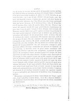 giornale/TO00189537/1893-1894/unico/00000074