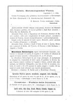 giornale/TO00189537/1893-1894/unico/00000104