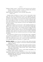 giornale/TO00189537/1893-1894/unico/00000109