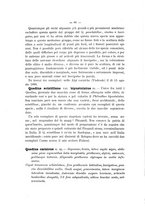 giornale/TO00189537/1893-1894/unico/00000110