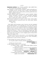 giornale/TO00189537/1893-1894/unico/00000116