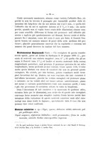 giornale/TO00189537/1893-1894/unico/00000117