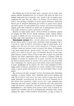 giornale/TO00189537/1893-1894/unico/00000119