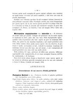 giornale/TO00189537/1893-1894/unico/00000120