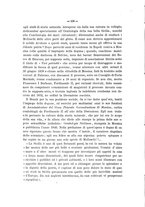 giornale/TO00189537/1893-1894/unico/00000128