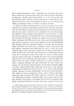 giornale/TO00189537/1893-1894/unico/00000159