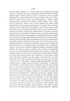 giornale/TO00189537/1893-1894/unico/00000160