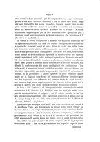 giornale/TO00189537/1893-1894/unico/00000167