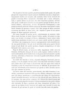 giornale/TO00189537/1893-1894/unico/00000184