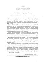 giornale/TO00189537/1893-1894/unico/00000198