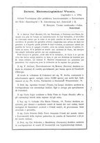 giornale/TO00189537/1893-1894/unico/00000200