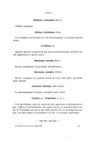 giornale/TO00189537/1893-1894/unico/00000219