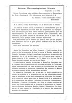 giornale/TO00189537/1893-1894/unico/00000248