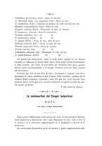 giornale/TO00189537/1893-1894/unico/00000265