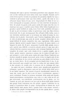 giornale/TO00189537/1893-1894/unico/00000267