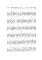 giornale/TO00189537/1893-1894/unico/00000270