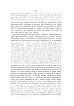 giornale/TO00189537/1893-1894/unico/00000271