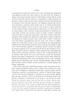 giornale/TO00189537/1893-1894/unico/00000272