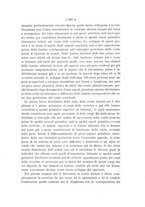 giornale/TO00189537/1893-1894/unico/00000273