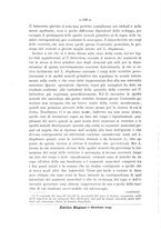 giornale/TO00189537/1893-1894/unico/00000274