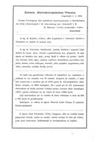 giornale/TO00189537/1893-1894/unico/00000276