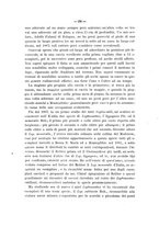 giornale/TO00189537/1893-1894/unico/00000280