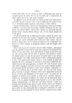 giornale/TO00189537/1893-1894/unico/00000281